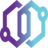holomira-website.pages.dev favicon